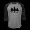 ATC™ PRO TEAM BASEBALL JERSEY Thumbnail