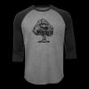 ATC™ PRO TEAM BASEBALL JERSEY Thumbnail