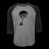 ATC™ PRO TEAM BASEBALL JERSEY Thumbnail