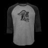 ATC™ PRO TEAM BASEBALL JERSEY Thumbnail
