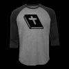 ATC™ PRO TEAM BASEBALL JERSEY Thumbnail