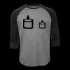 ATC™ PRO TEAM BASEBALL JERSEY Thumbnail