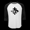 ATC™ PRO TEAM BASEBALL JERSEY Thumbnail