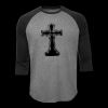 ATC™ PRO TEAM BASEBALL JERSEY Thumbnail