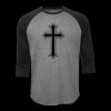 ATC™ PRO TEAM BASEBALL JERSEY Thumbnail