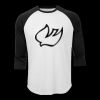 ATC™ PRO TEAM BASEBALL JERSEY Thumbnail
