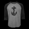 ATC™ PRO TEAM BASEBALL JERSEY Thumbnail
