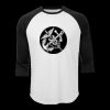 ATC™ PRO TEAM BASEBALL JERSEY Thumbnail