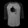 ATC™ PRO TEAM BASEBALL JERSEY Thumbnail