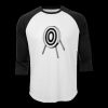 ATC™ PRO TEAM BASEBALL JERSEY Thumbnail