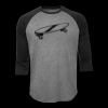 ATC™ PRO TEAM BASEBALL JERSEY Thumbnail