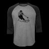 ATC™ PRO TEAM BASEBALL JERSEY Thumbnail