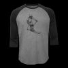 ATC™ PRO TEAM BASEBALL JERSEY Thumbnail