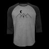 ATC™ PRO TEAM BASEBALL JERSEY Thumbnail