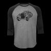 ATC™ PRO TEAM BASEBALL JERSEY Thumbnail