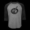 ATC™ PRO TEAM BASEBALL JERSEY Thumbnail
