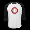 ATC™ PRO TEAM BASEBALL JERSEY Thumbnail
