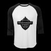 ATC™ PRO TEAM BASEBALL JERSEY Thumbnail