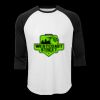 ATC™ PRO TEAM BASEBALL JERSEY Thumbnail