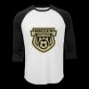 ATC™ PRO TEAM BASEBALL JERSEY Thumbnail