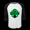 ATC™ PRO TEAM BASEBALL JERSEY Thumbnail