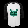 ATC™ PRO TEAM BASEBALL JERSEY Thumbnail