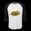 ATC™ PRO TEAM BASEBALL JERSEY Thumbnail