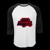 ATC™ PRO TEAM BASEBALL JERSEY Thumbnail