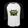 ATC™ PRO TEAM BASEBALL JERSEY Thumbnail