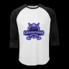 ATC™ PRO TEAM BASEBALL JERSEY Thumbnail