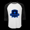 ATC™ PRO TEAM BASEBALL JERSEY Thumbnail