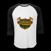 ATC™ PRO TEAM BASEBALL JERSEY Thumbnail