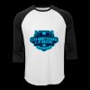 ATC™ PRO TEAM BASEBALL JERSEY Thumbnail
