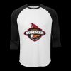 ATC™ PRO TEAM BASEBALL JERSEY Thumbnail