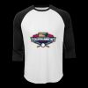 ATC™ PRO TEAM BASEBALL JERSEY Thumbnail