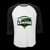 ATC™ PRO TEAM BASEBALL JERSEY Thumbnail