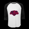 ATC™ PRO TEAM BASEBALL JERSEY Thumbnail