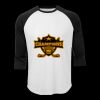 ATC™ PRO TEAM BASEBALL JERSEY Thumbnail