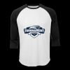 ATC™ PRO TEAM BASEBALL JERSEY Thumbnail
