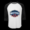 ATC™ PRO TEAM BASEBALL JERSEY Thumbnail