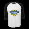 ATC™ PRO TEAM BASEBALL JERSEY Thumbnail