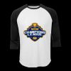 ATC™ PRO TEAM BASEBALL JERSEY Thumbnail
