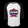 ATC™ PRO TEAM BASEBALL JERSEY Thumbnail