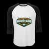 ATC™ PRO TEAM BASEBALL JERSEY Thumbnail