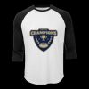 ATC™ PRO TEAM BASEBALL JERSEY Thumbnail