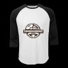 ATC™ PRO TEAM BASEBALL JERSEY Thumbnail