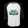 ATC™ PRO TEAM BASEBALL JERSEY Thumbnail
