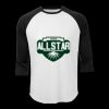 ATC™ PRO TEAM BASEBALL JERSEY Thumbnail