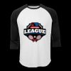 ATC™ PRO TEAM BASEBALL JERSEY Thumbnail