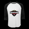ATC™ PRO TEAM BASEBALL JERSEY Thumbnail
